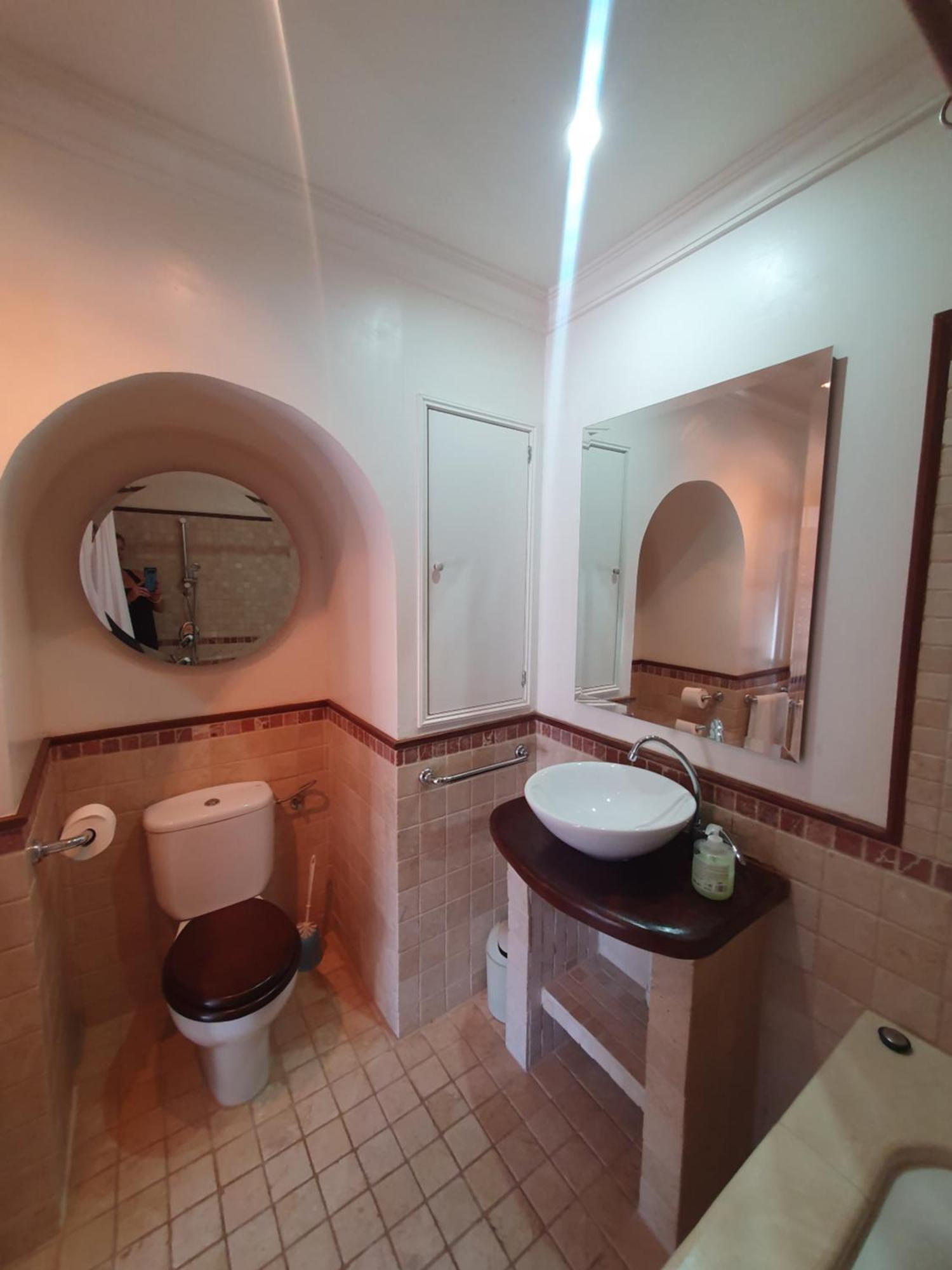 Casa Romero Cortes de la Frontera Eksteriør bilde